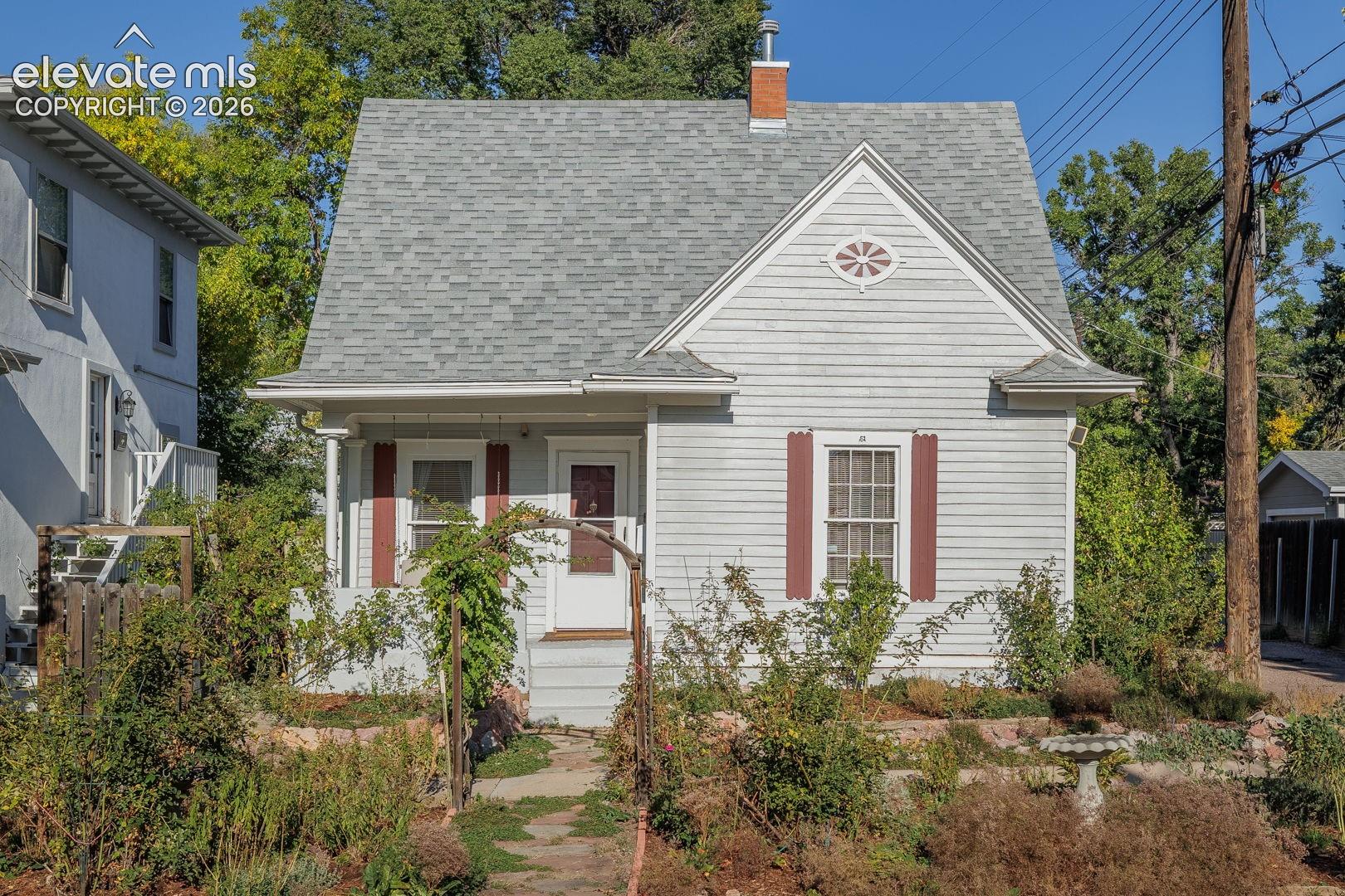 Property photo 1