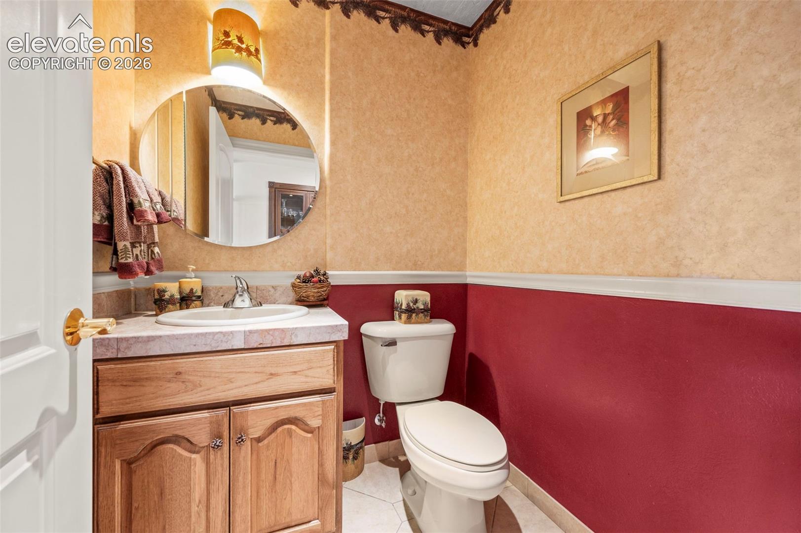 Photo 15 of 10650 Baxter Road, Rye