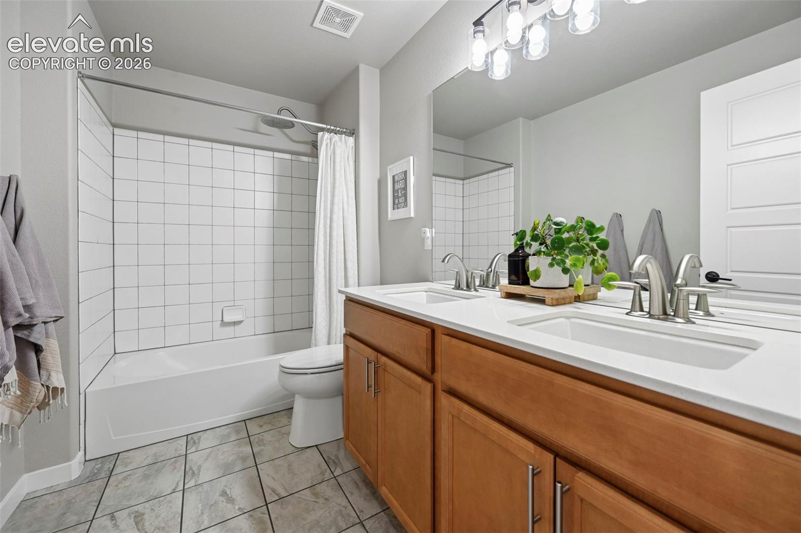 Photo 37 of 8182 Wheatland Drive, Colorado Springs