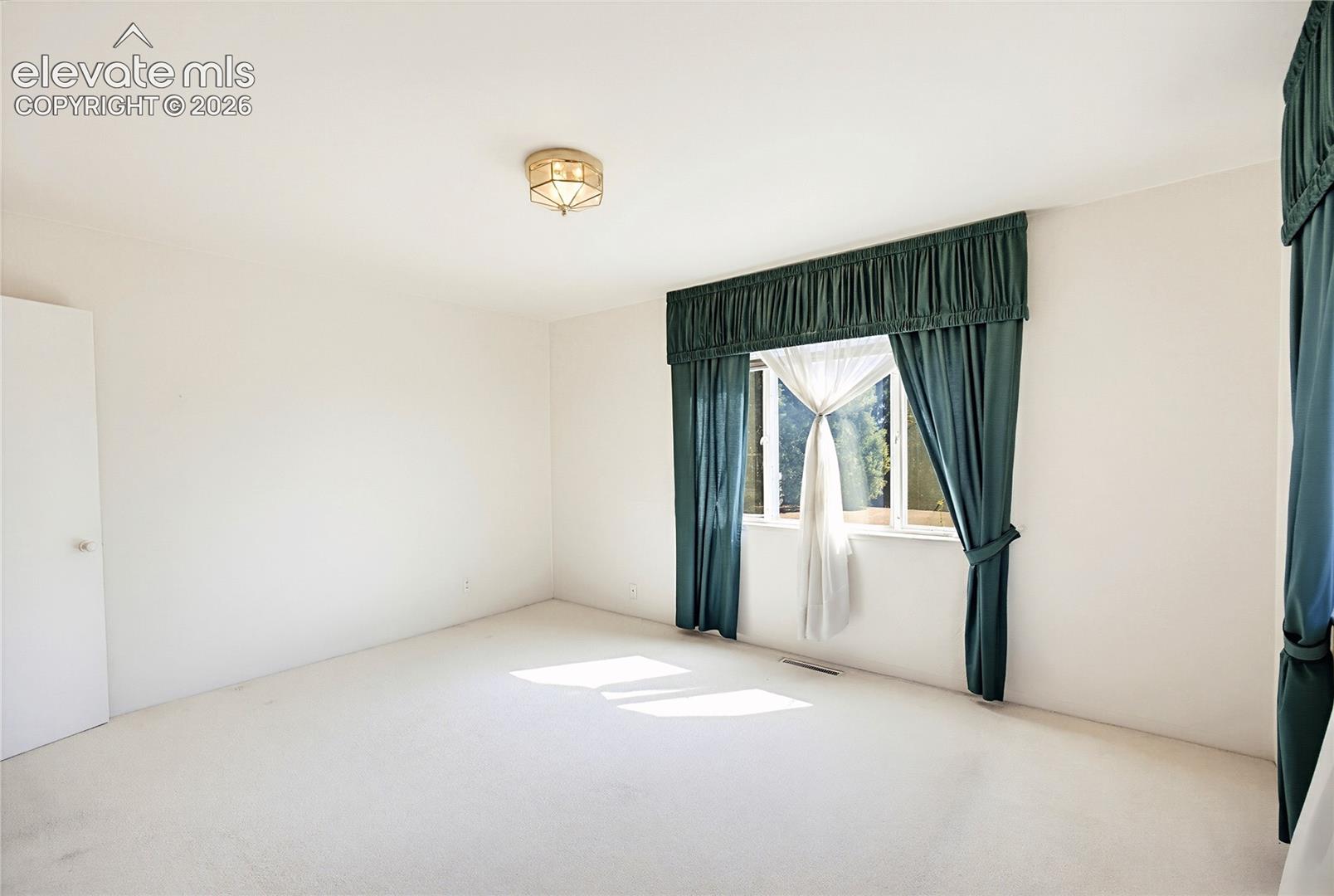 Photo 17 of 2700 N Chelton Road, Colorado Springs