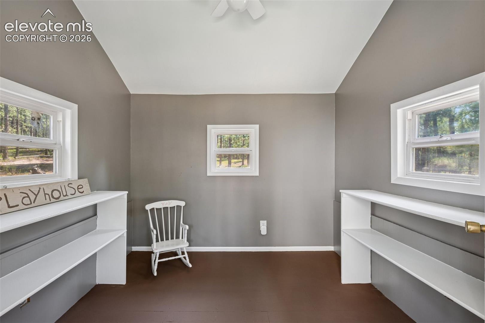 Photo 50 of 15765 Pineycove Court, Colorado Springs