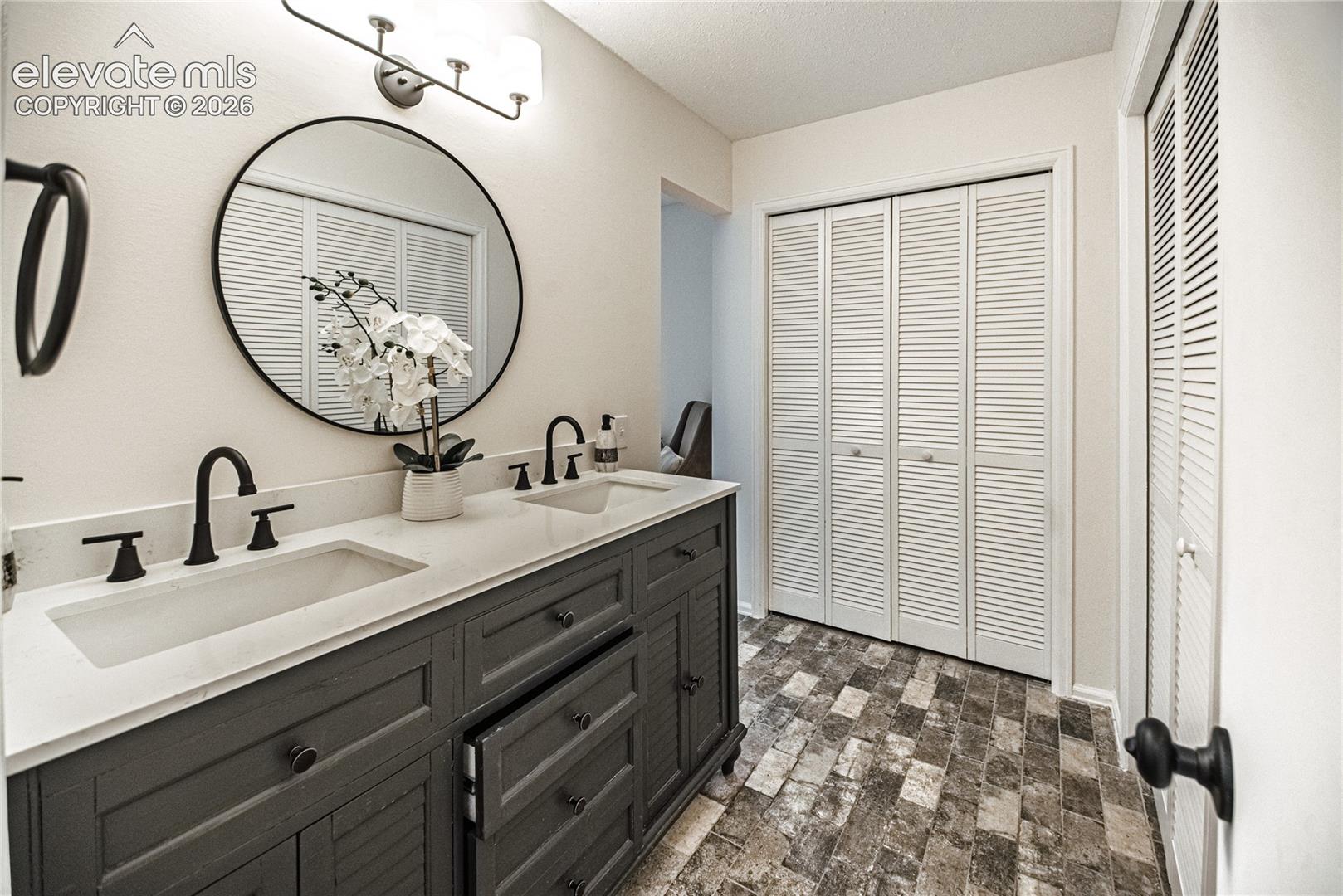 Photo 22 of 2965 Westcliff Circle, Colorado Springs