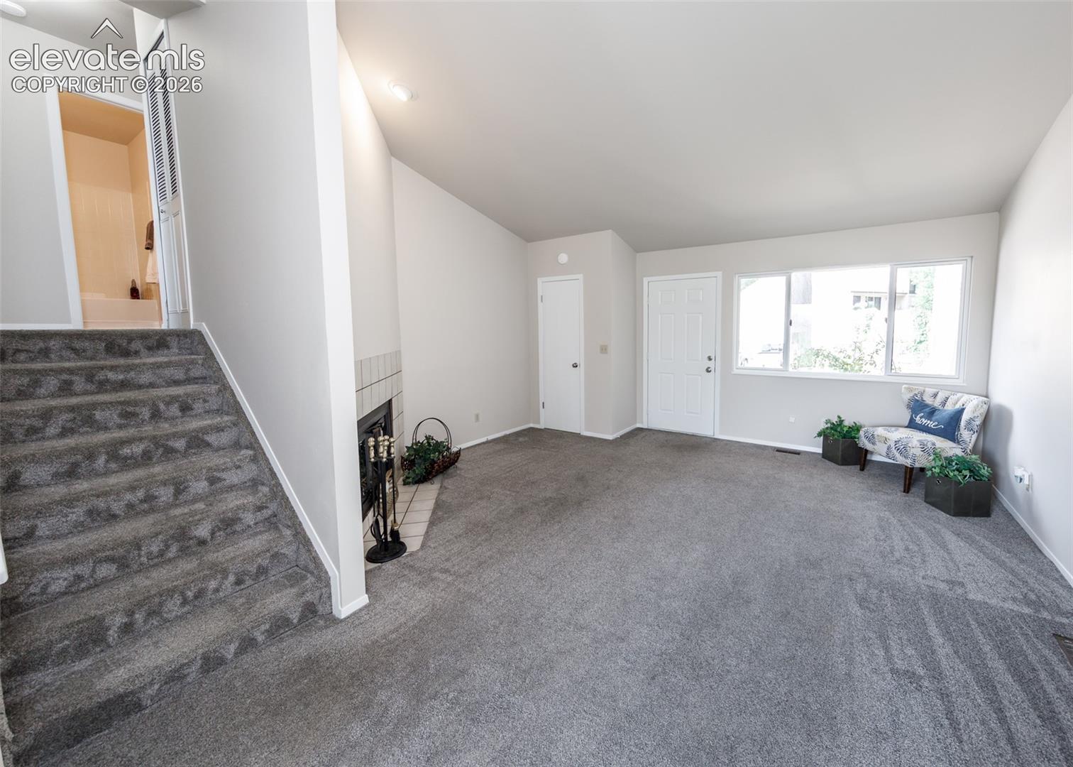 Photo 10 of 1349 Rotterdam Circle, Colorado Springs
