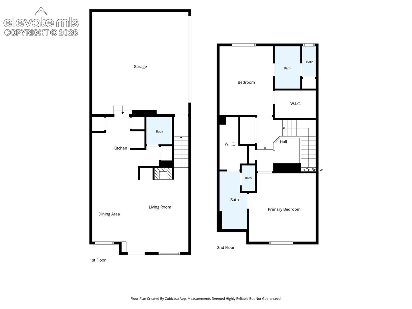 4790 Sand Mountain Point, Colorado Springs, CO 80923