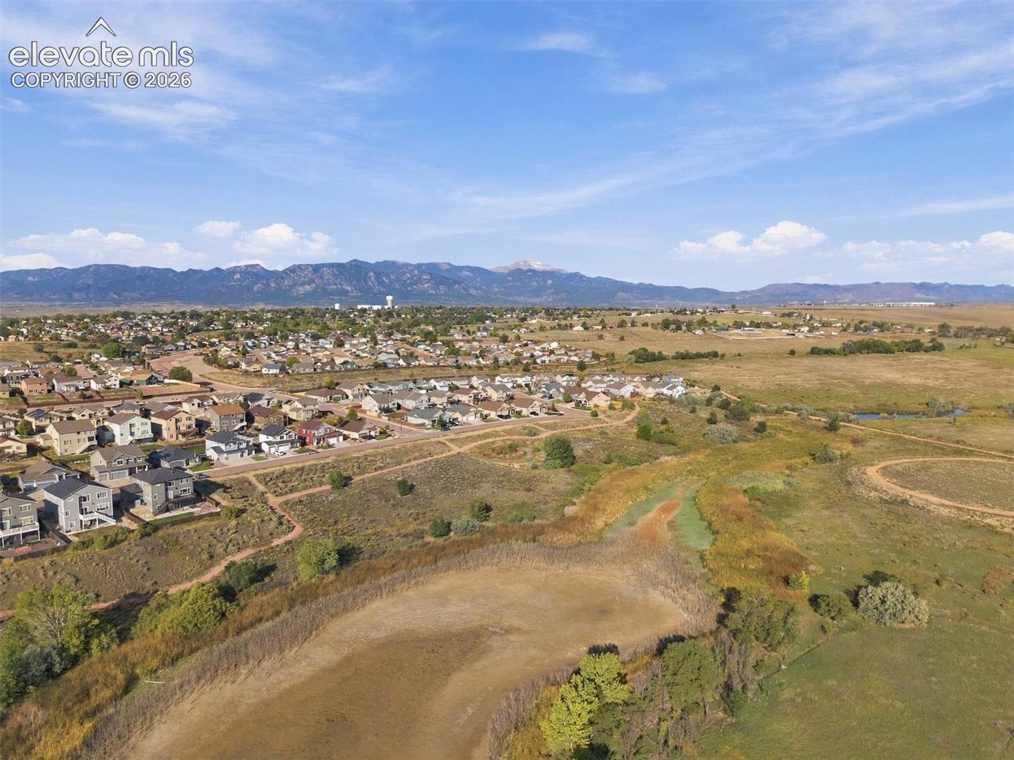 Photo 45 of 7384 Bonterra Lane, Colorado Springs