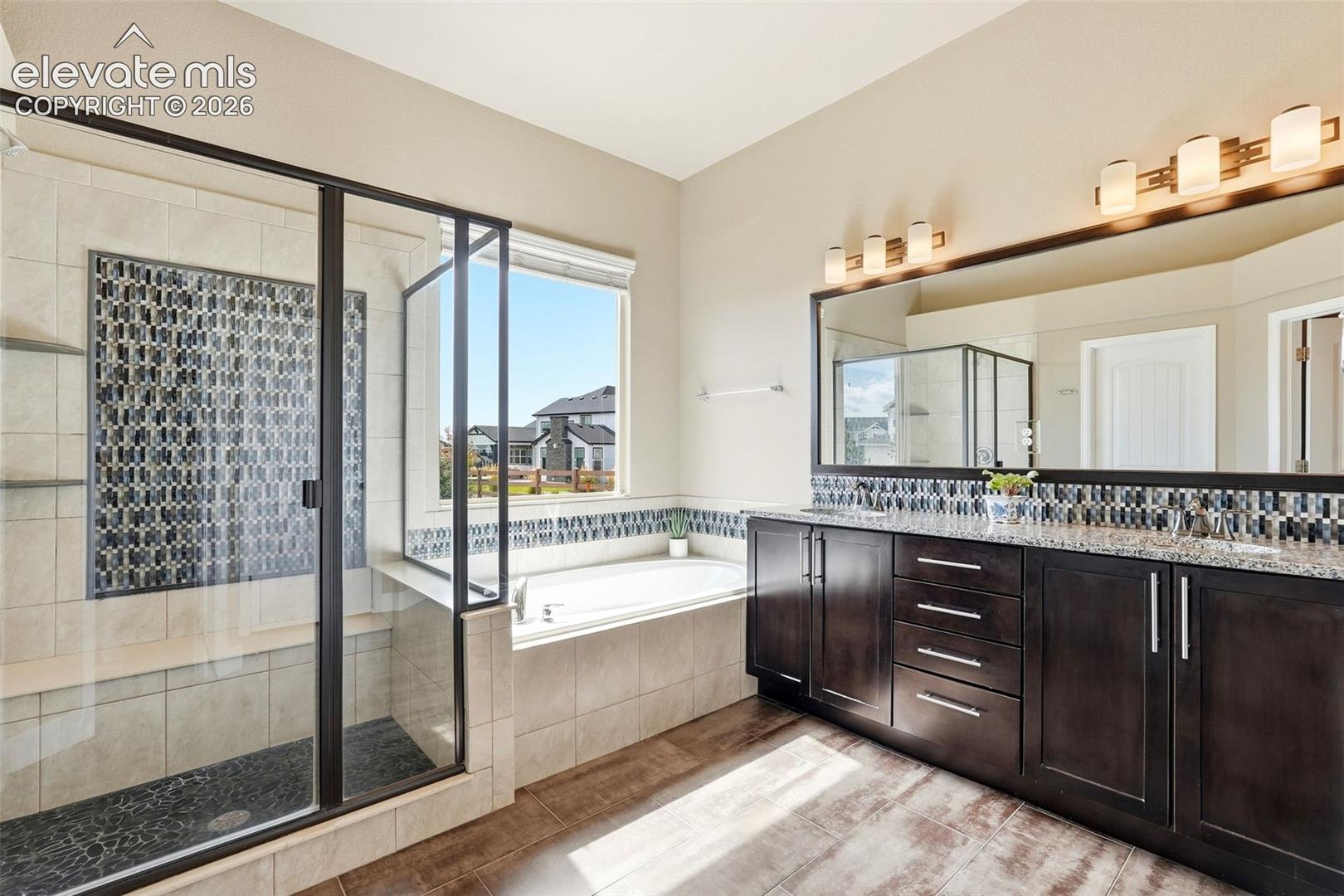 Photo 28 of 2477 Fieldbrook Court, Colorado Springs