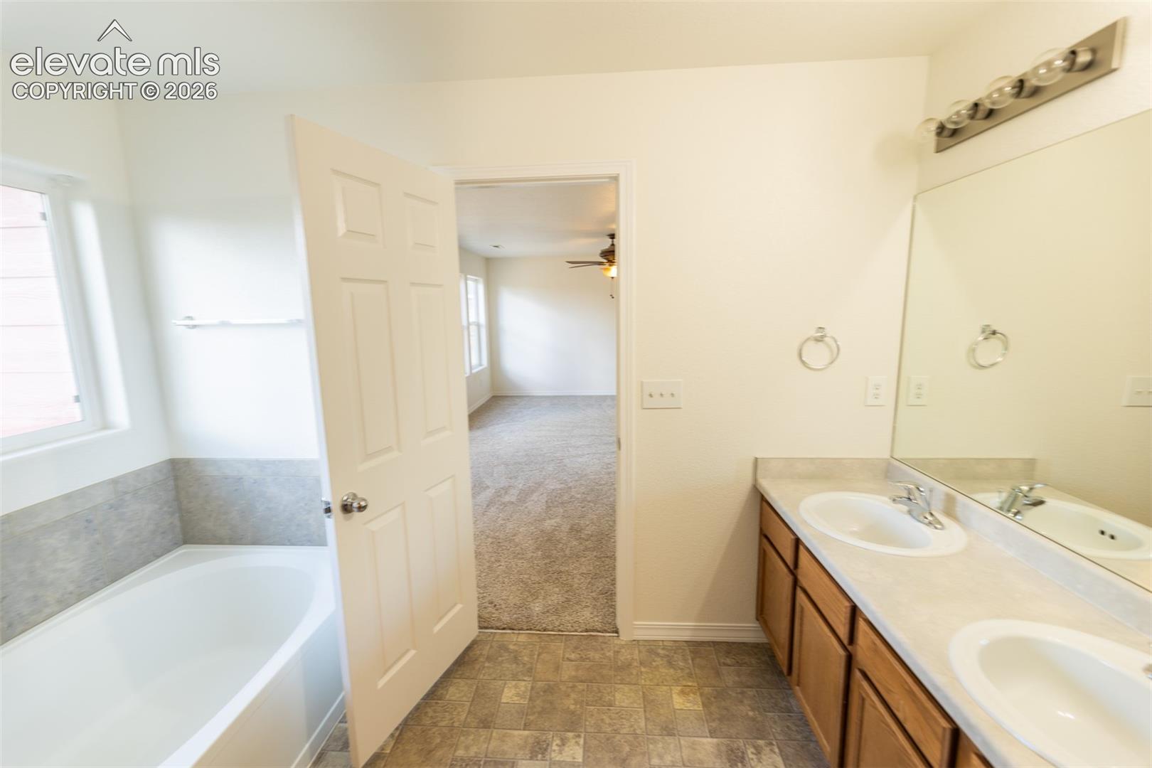 Photo 35 of 2622 Winterbourne Street, Colorado Springs