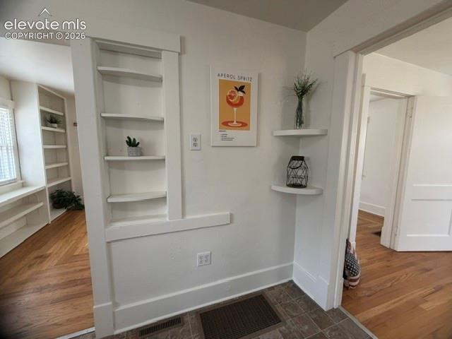 Photo 13 of 736 E San Miguel Street, Colorado Springs