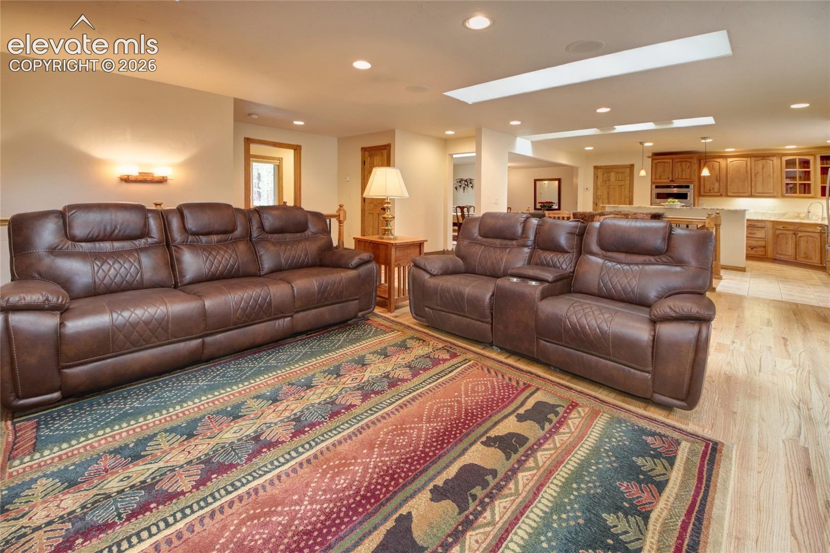 Photo 13 of 7275 Swan Road, Colorado Springs