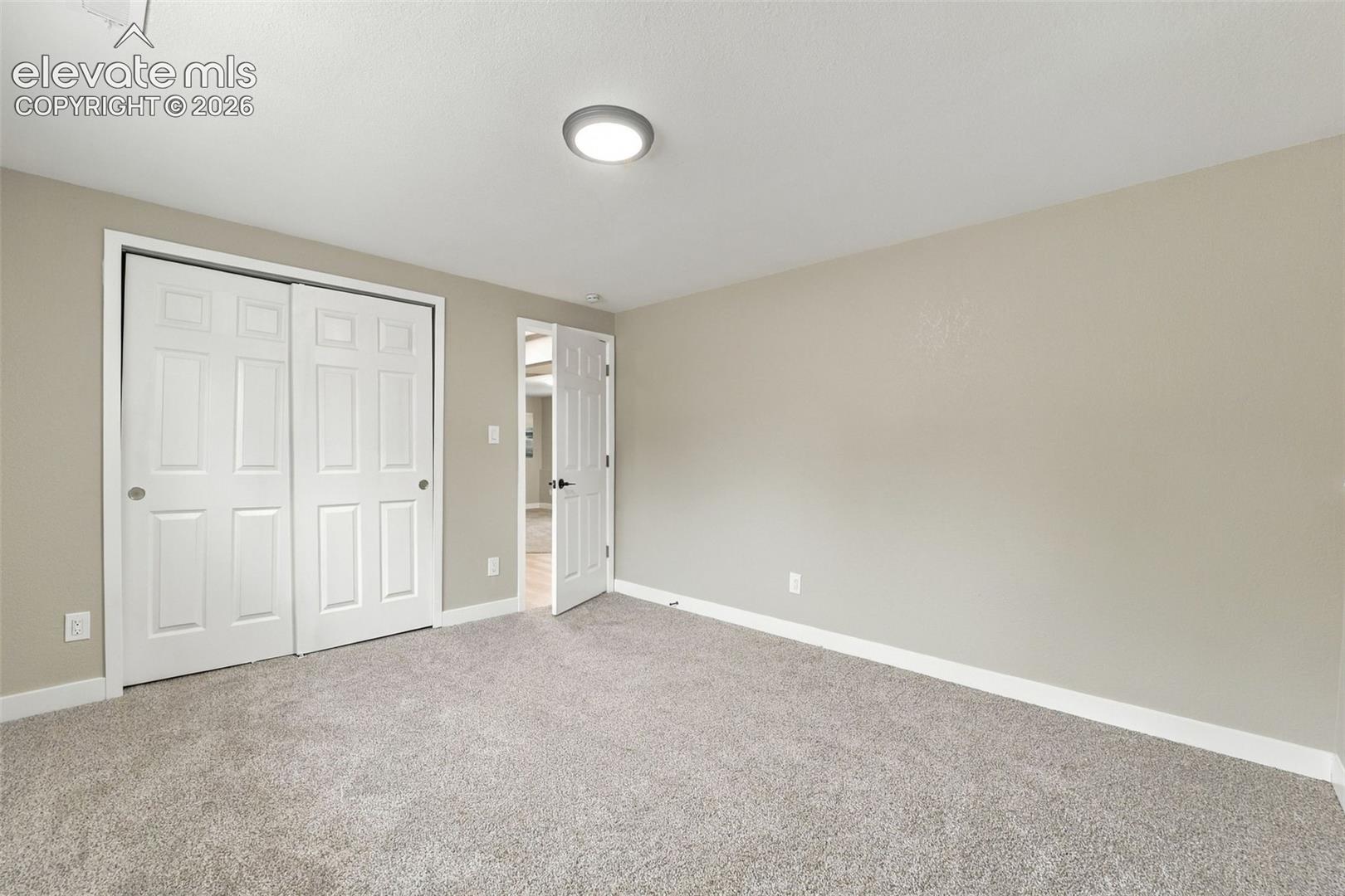 Photo 37 of 1144 Kachina Drive, Colorado Springs