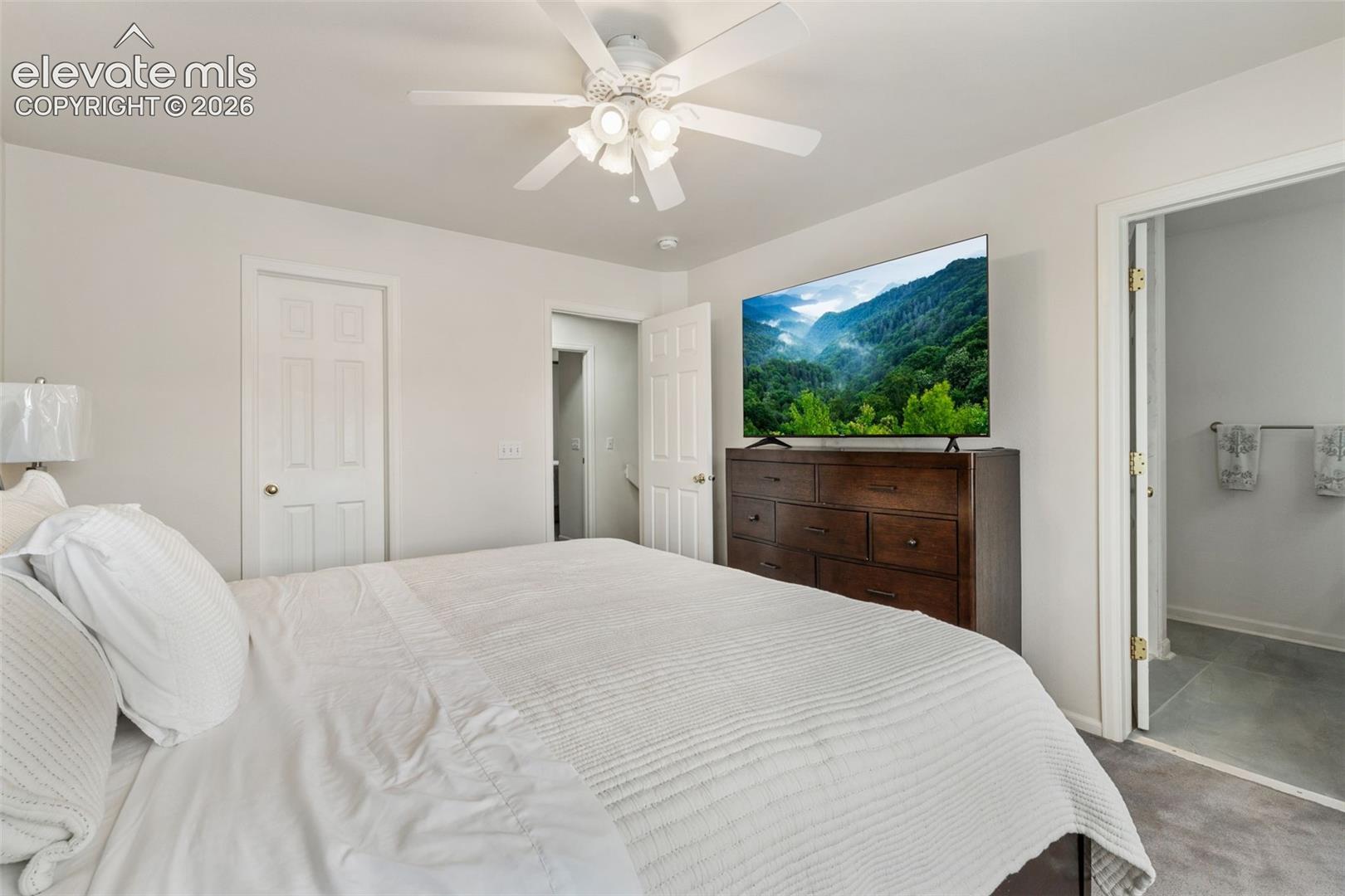 Photo 23 of 5230 Pine Haven Drive, Colorado Springs