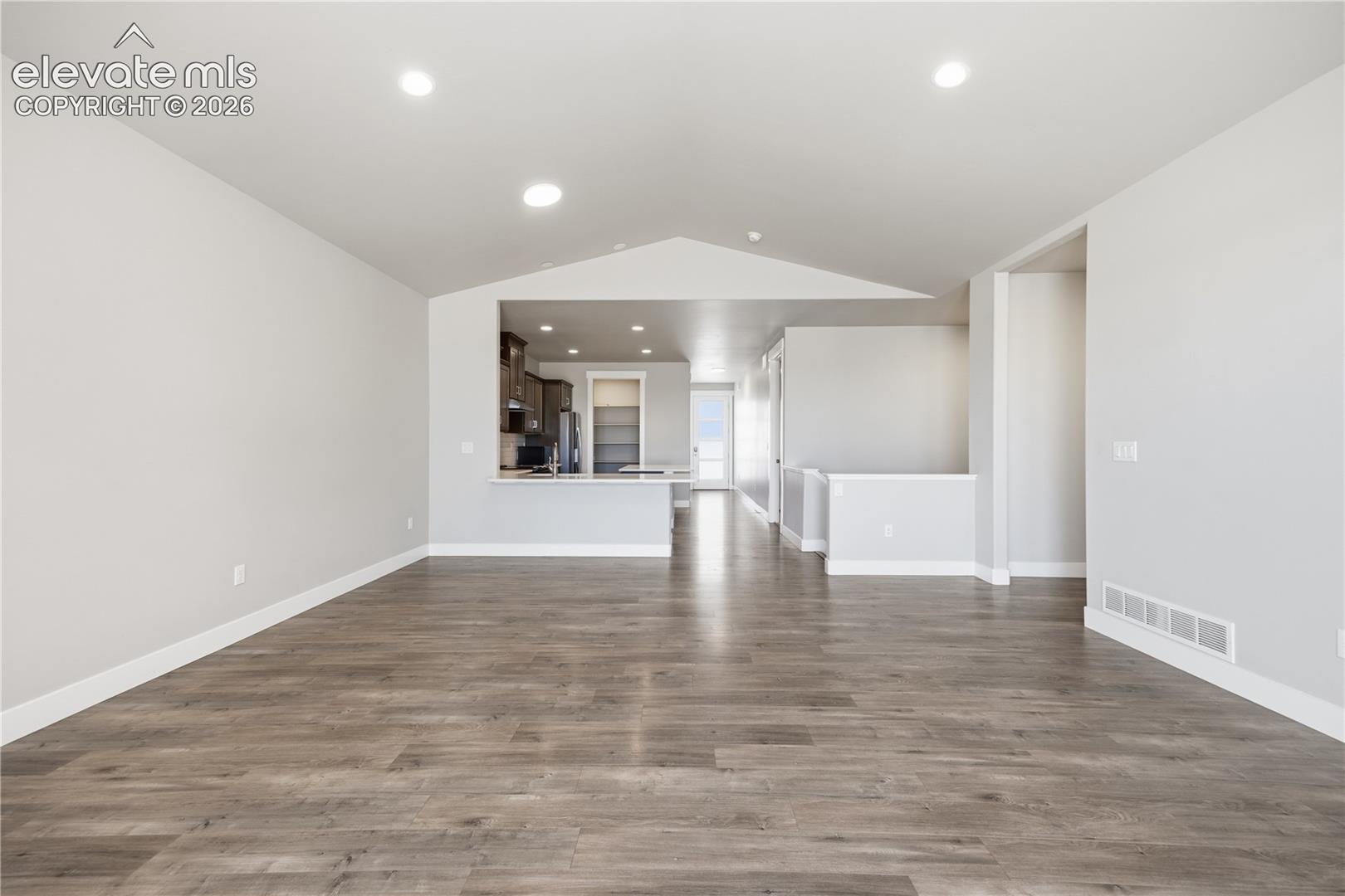 Photo 9 of 7650 Almond Wood Loop, Colorado Springs