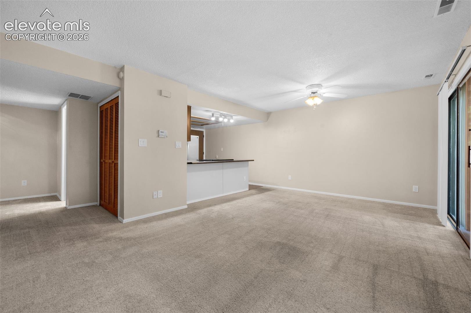 Photo 7 of 4699 Barnes Road, Colorado Springs
