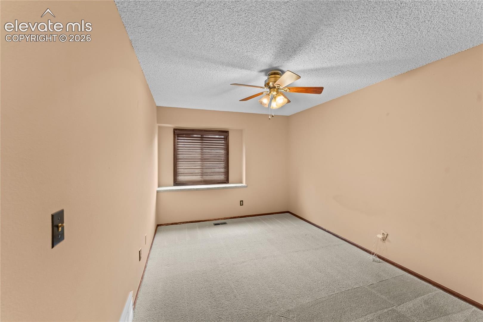 Photo 16 of 4325 Star Ranch Road, Colorado Springs