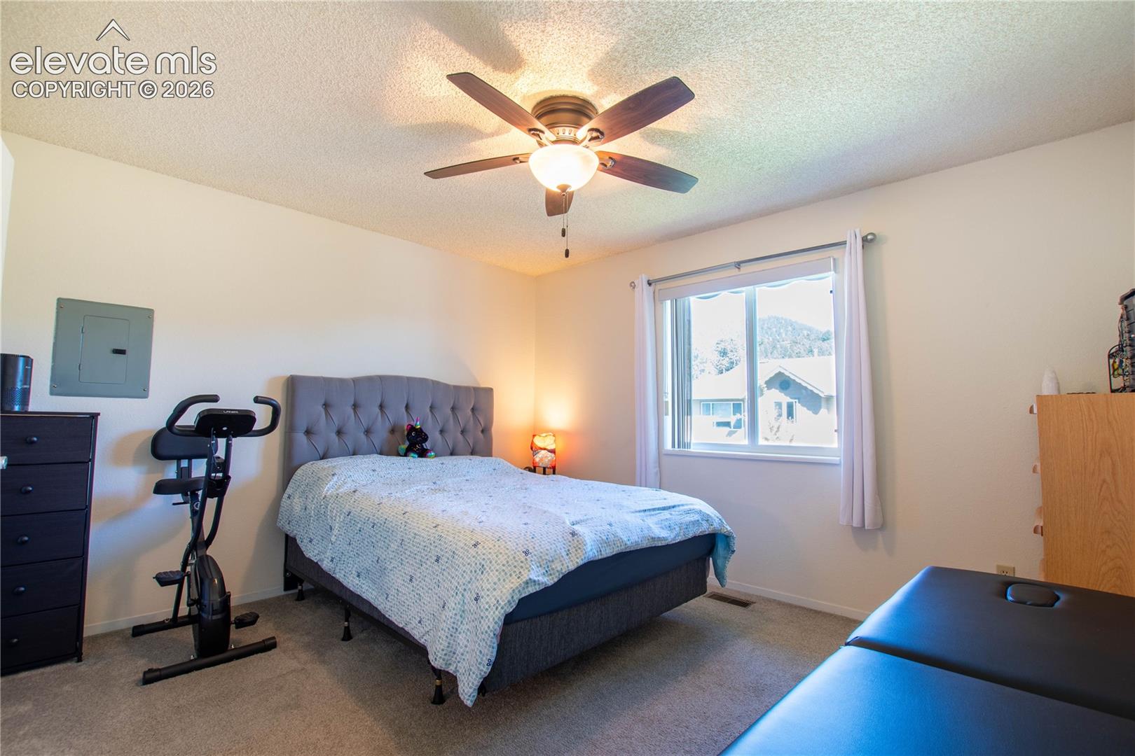 Photo 19 of 380 Paradise Circle #C6, Woodland Park