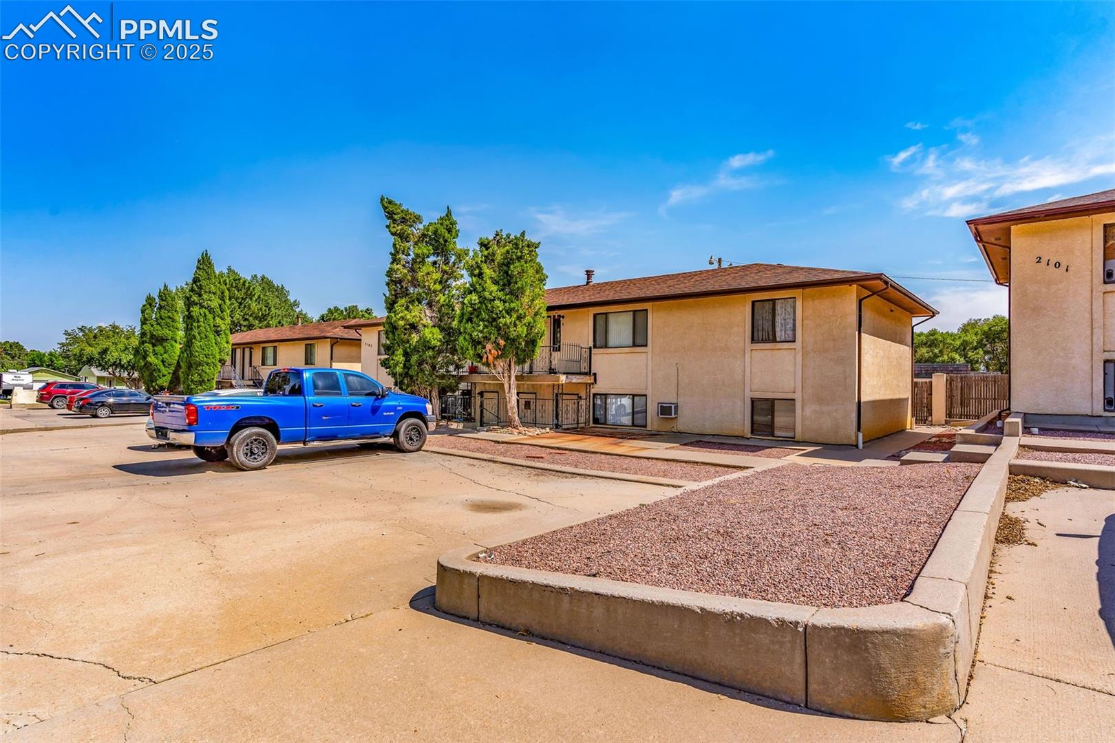 Photo 7 of 2101 N Queens Avenue, Pueblo