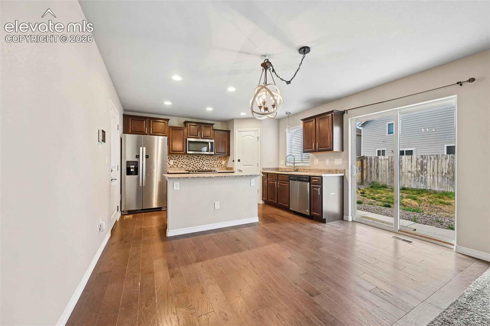 10959 Clarion Dr, Colorado Springs, CO 80925