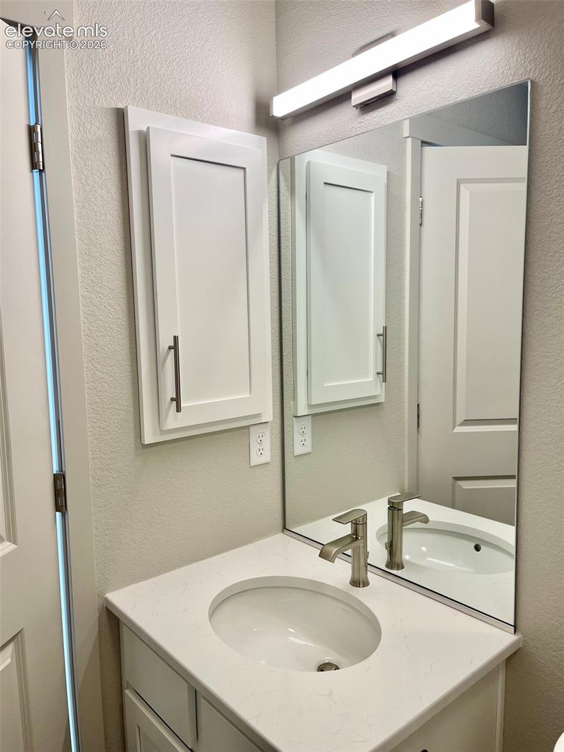 Photo 15 of 3362 Aspire Drive, Colorado Springs