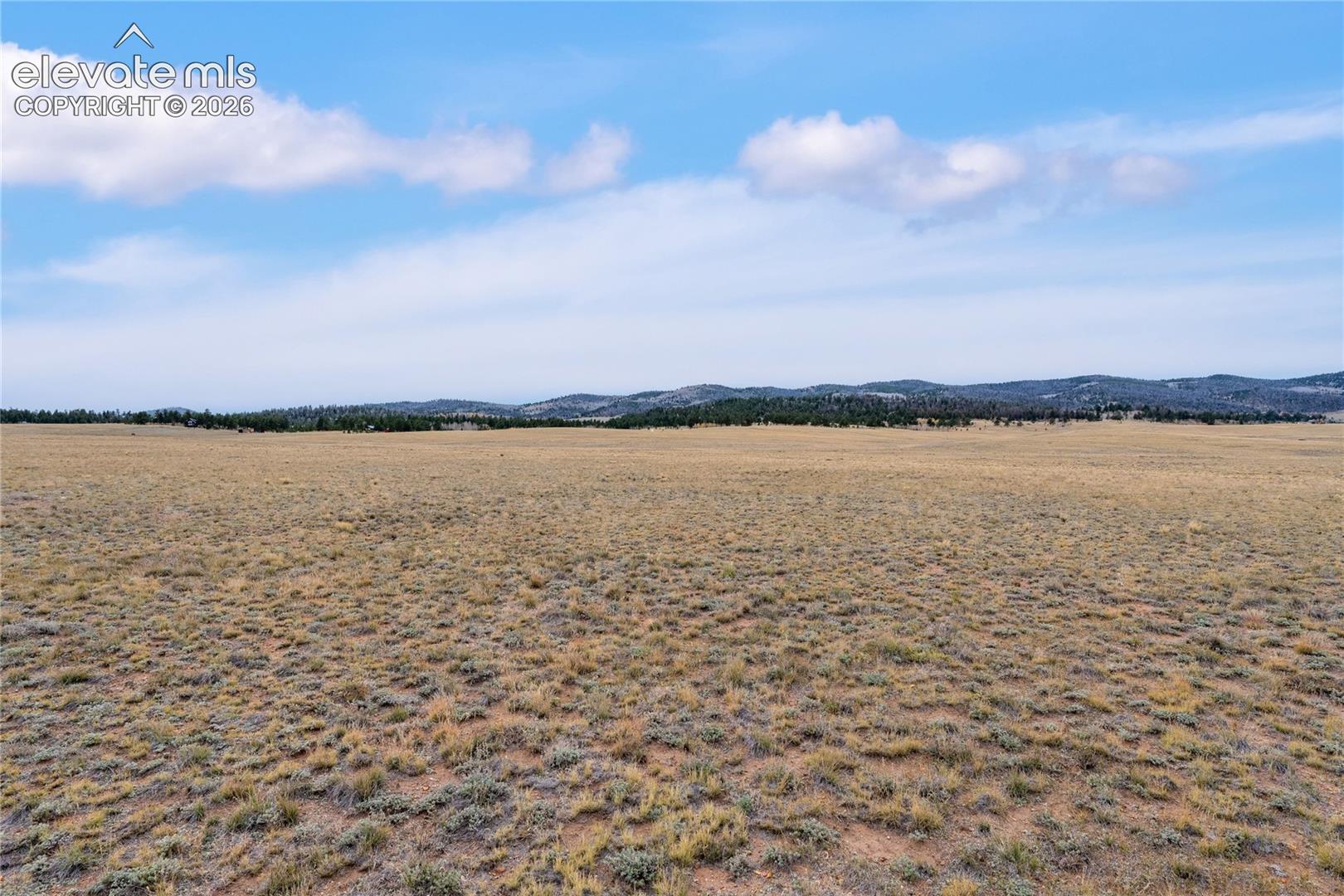 Photo 9 of 398 Stampede Way, Hartsel