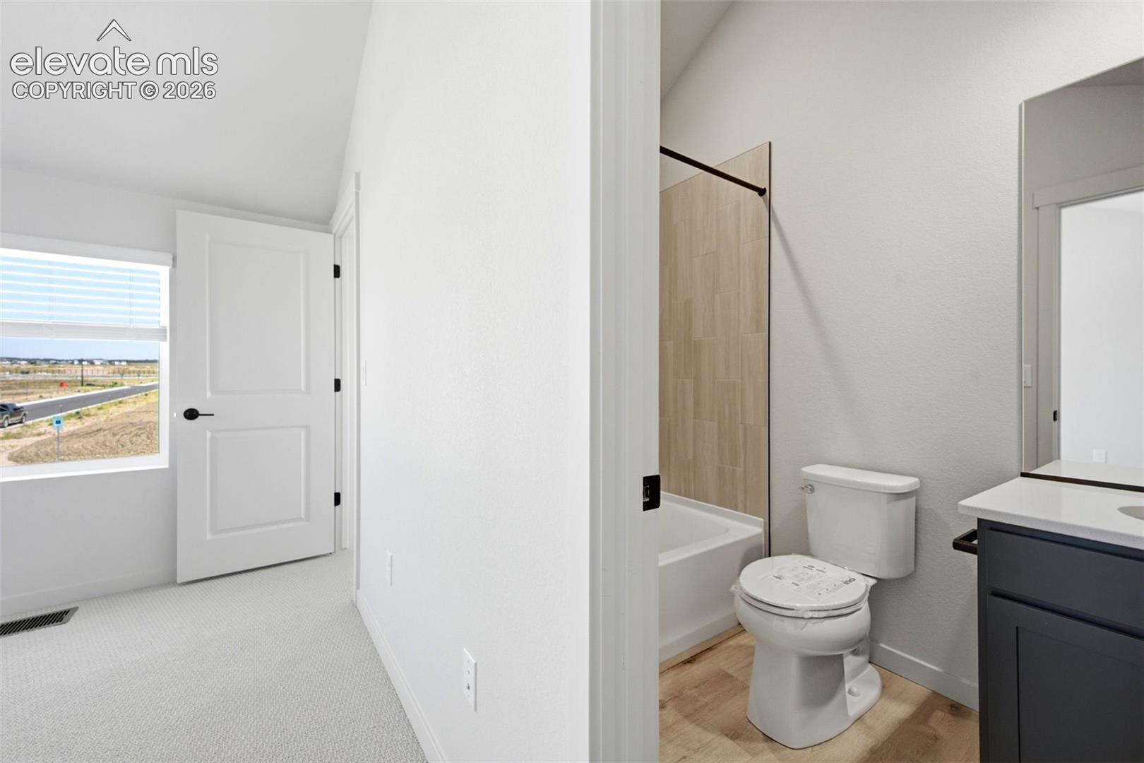 Photo 29 of 8735 Naperville Heights, Colorado Springs