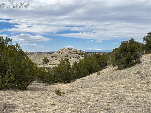 Photo 11 of Black Horse Drive, Pueblo