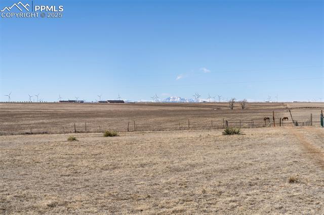 Photo 25 of 10095 Wagner Road, Calhan