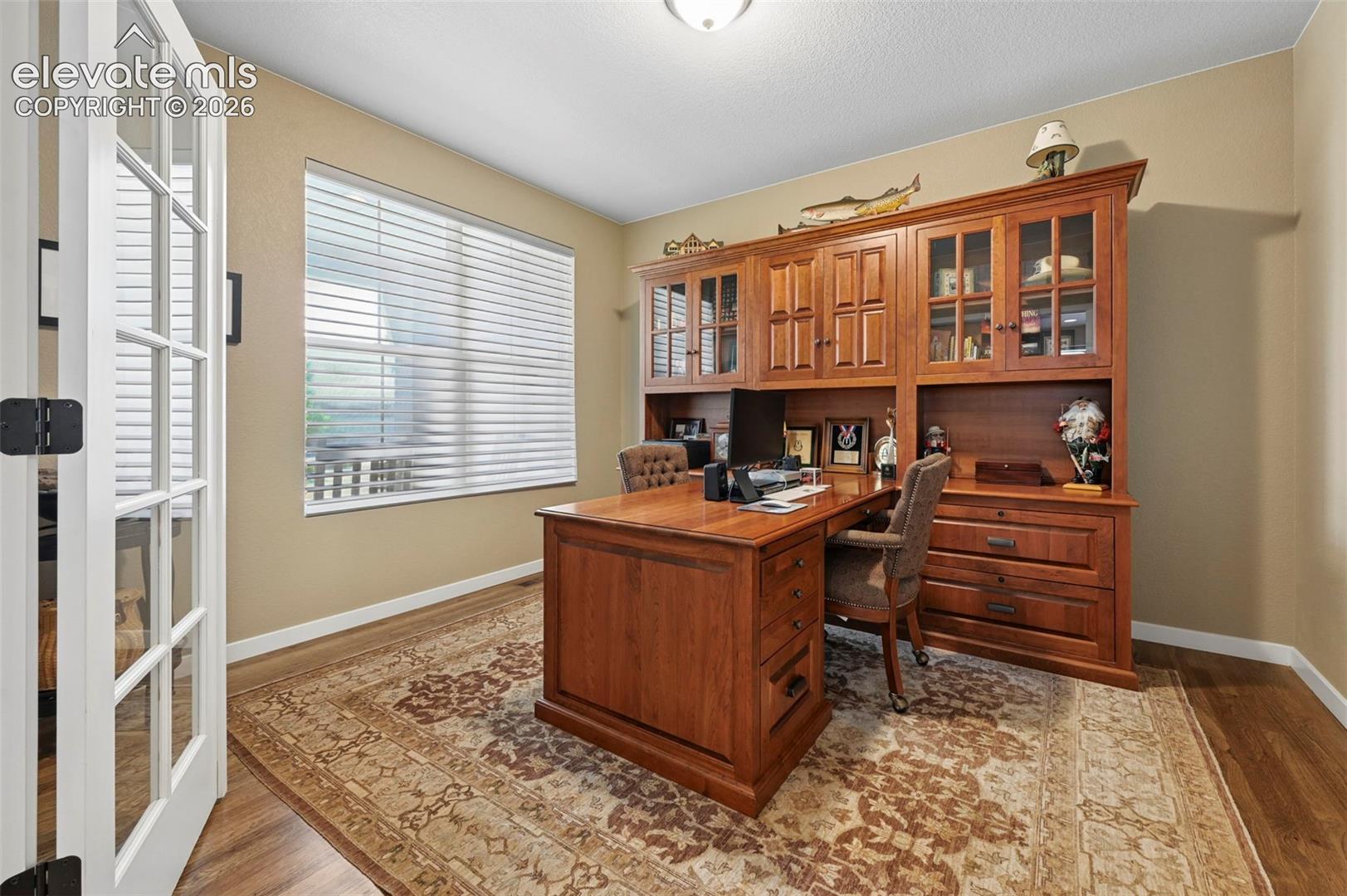 Photo 25 of 2032 Ruffino Drive, Colorado Springs