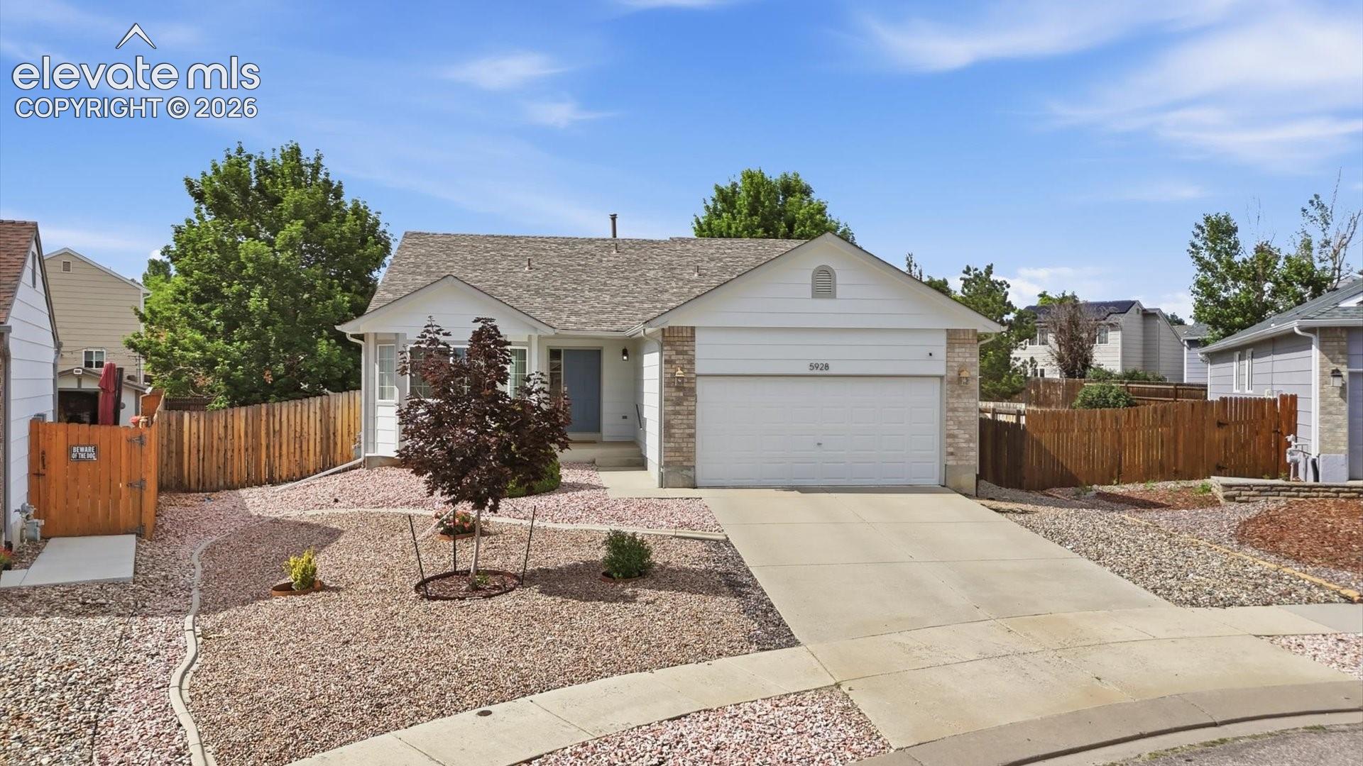 Featured Homes