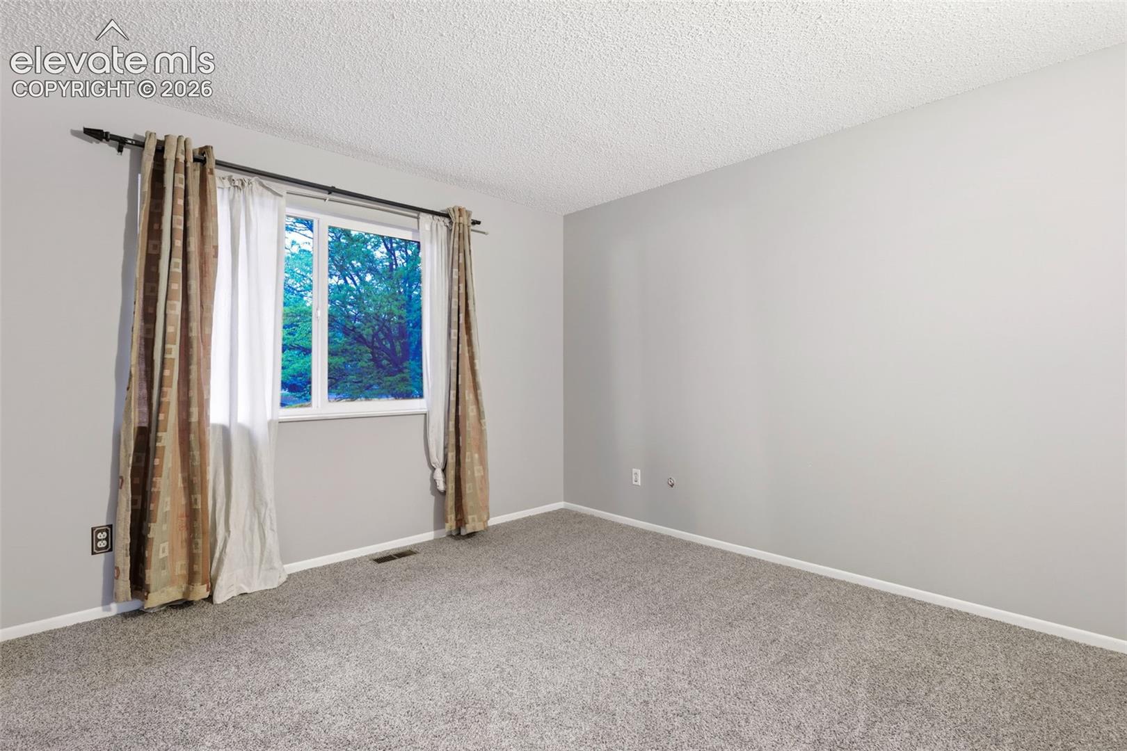 Photo 19 of 6973 Roaring Spring Avenue, Fountain