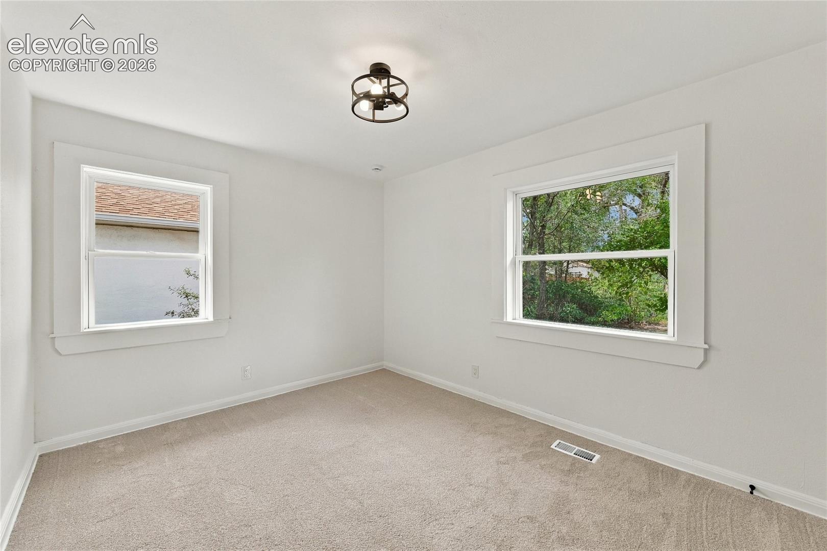 Photo 13 of 818 N Meade Avenue, Colorado Springs