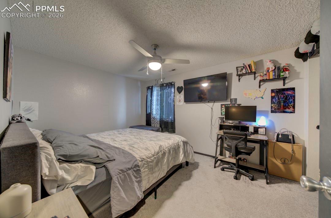 Photo 43 of 4545 Lamplighter Circle, Colorado Springs