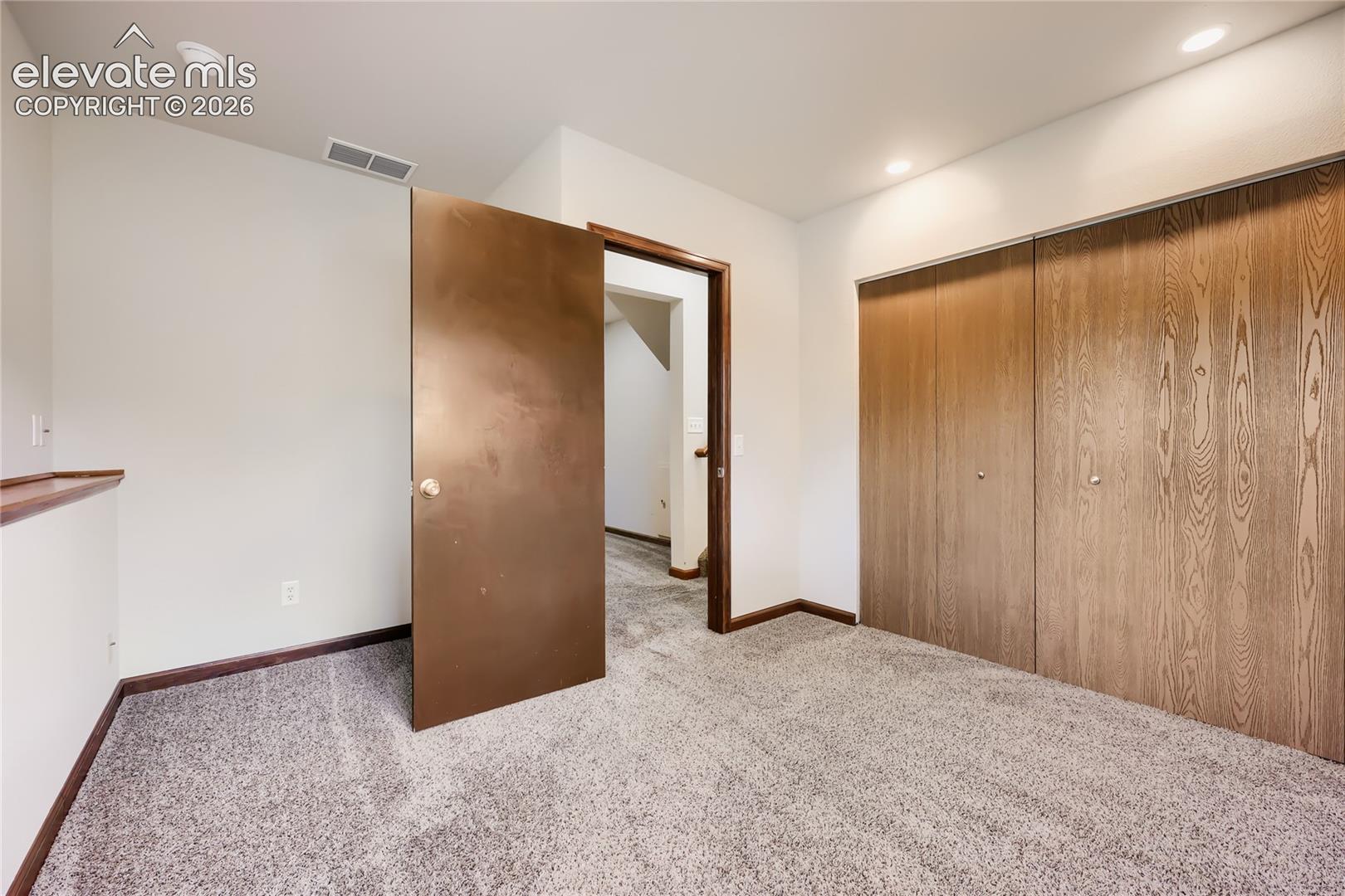 Photo 16 of 5216 Suburban Drive, Colorado Springs