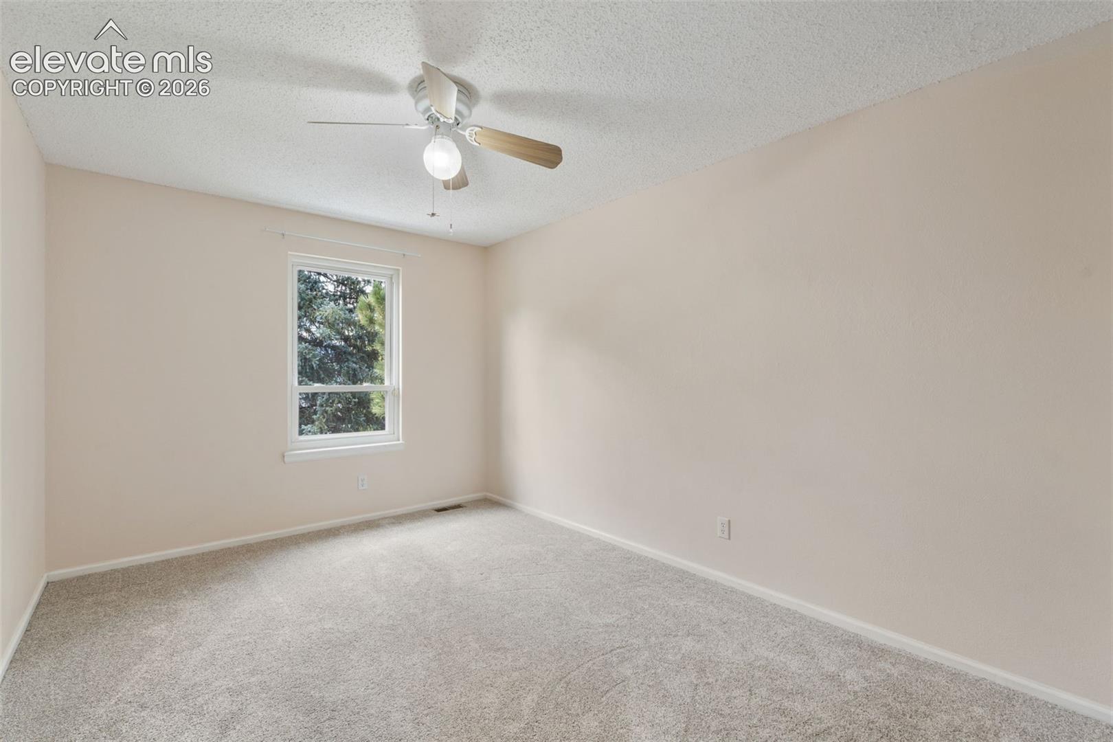Photo 30 of 6675 Buffalo Drive, Colorado Springs