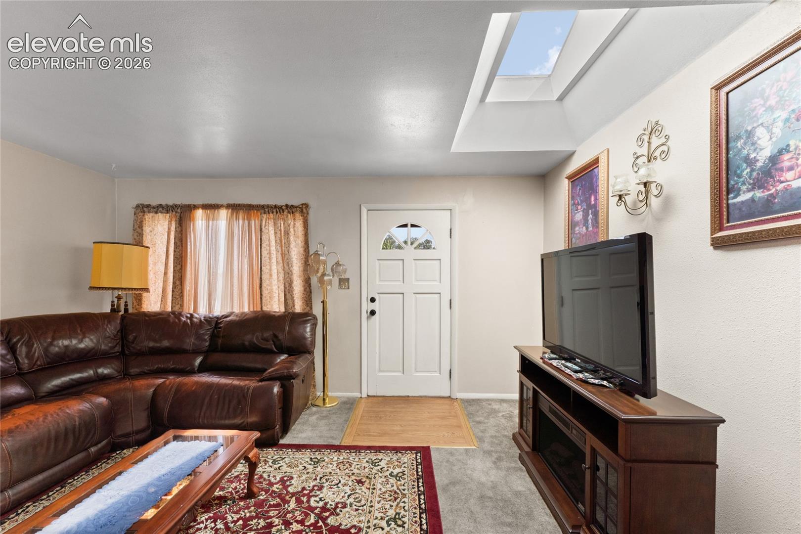 Photo 7 of 1924 McCooke Drive, Colorado Springs