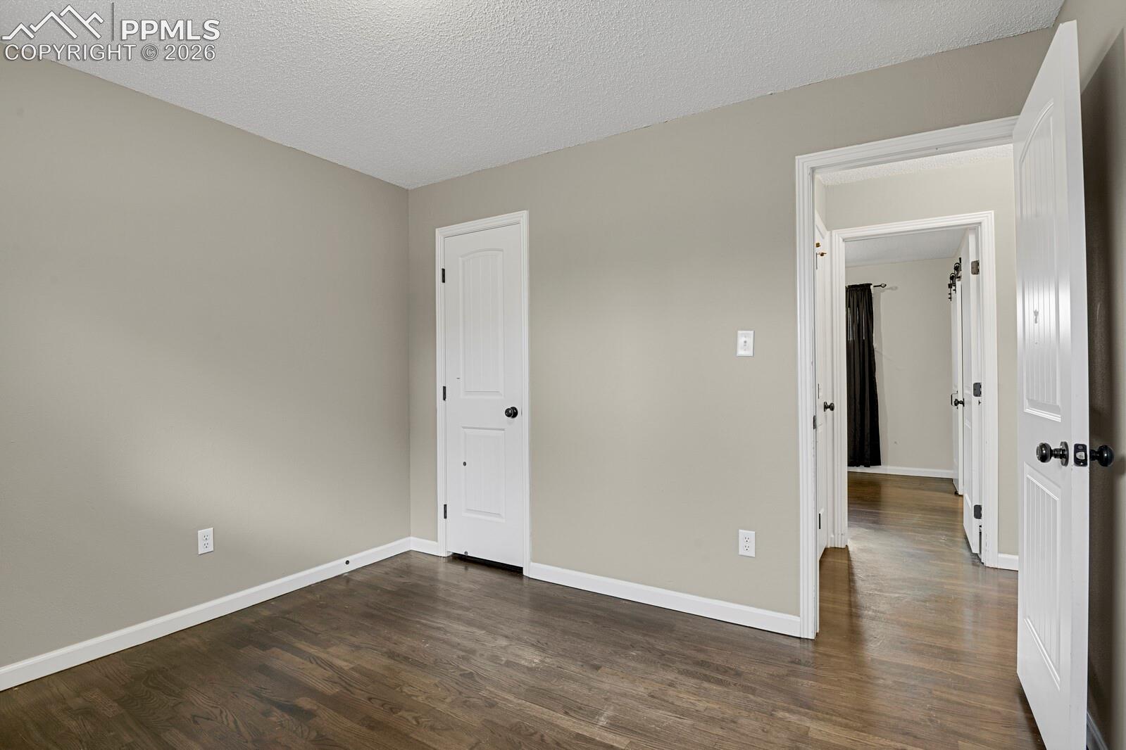 Photo 22 of 1540 Saratoga Drive, Colorado Springs