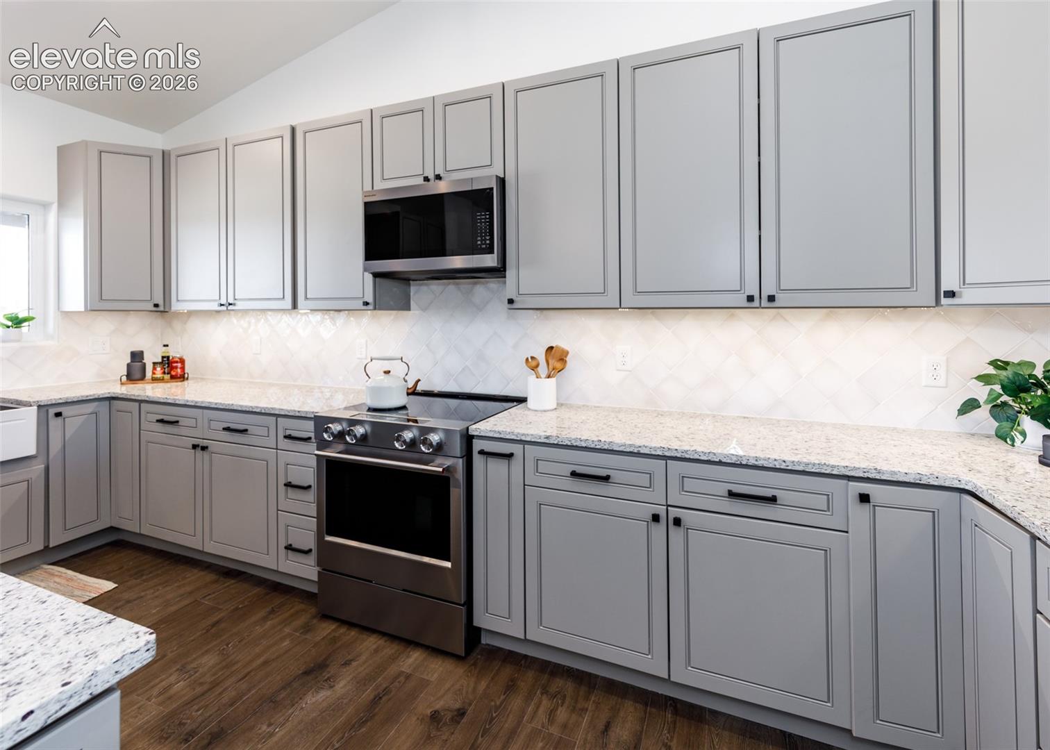 Photo 9 of 307 N Lyons Drive, Pueblo West