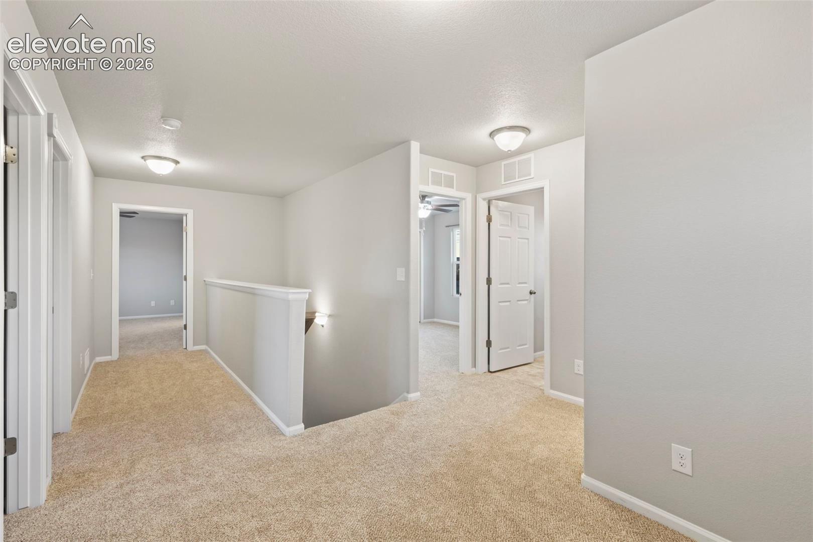 Photo 21 of 10024 Jaggar Way, Peyton