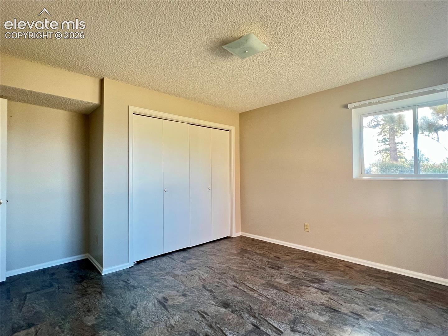 4th Bedroom