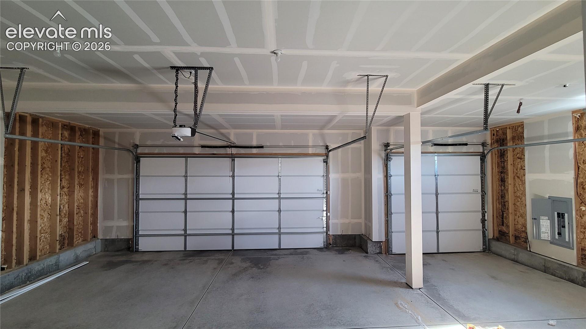 Photo 41 of 10651 Wolf Lake Drive, Colorado Springs