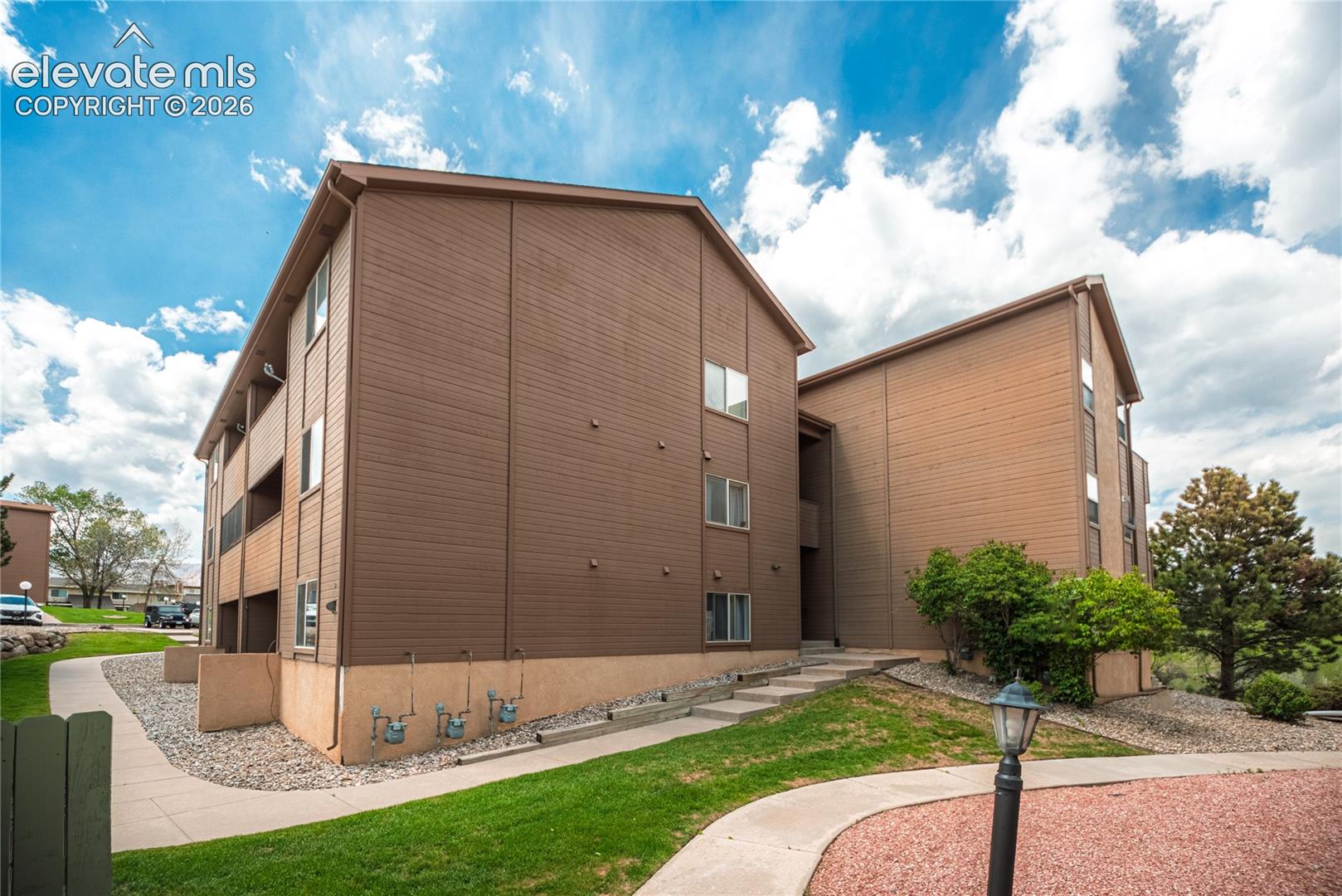 6755 Delmonico Dr #204, Colorado Springs, CO 80919