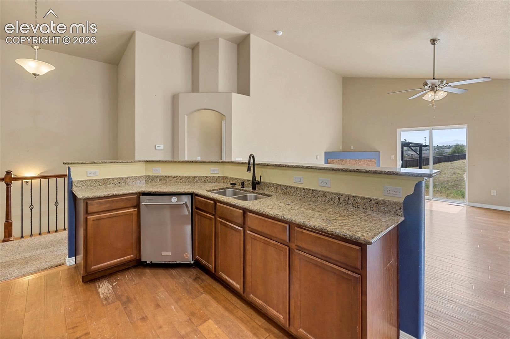 Photo 6 of 7794 Landover Lane, Fountain