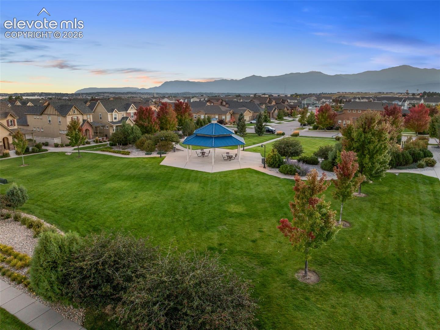 Photo 49 of 5654 Cisco Drive, Colorado Springs