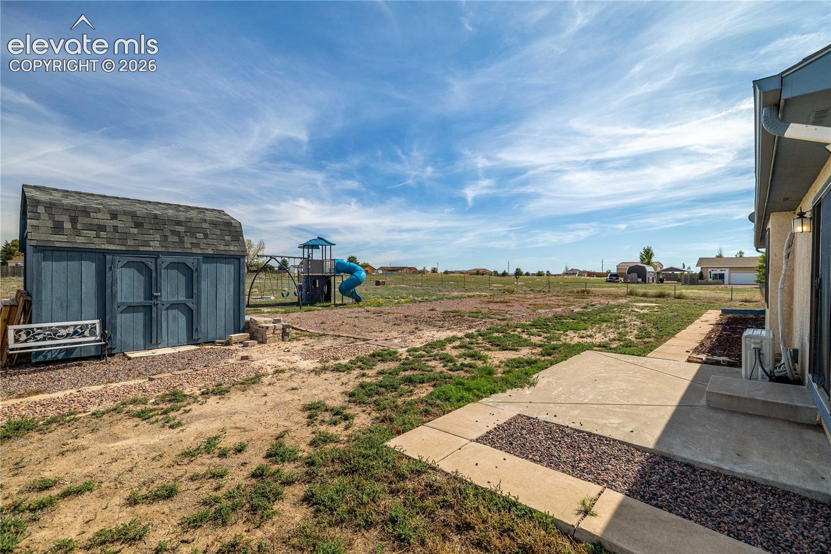 Photo 28 of 648 S Las Verdes Drive, Pueblo West