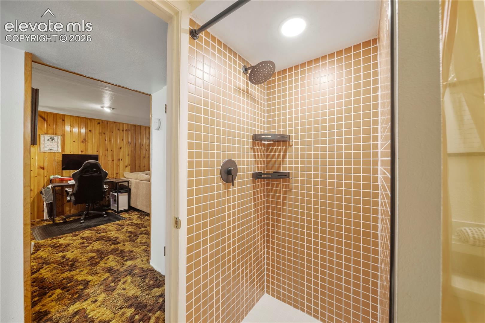 Photo 11 of 1356 Bennett Avenue, Colorado Springs