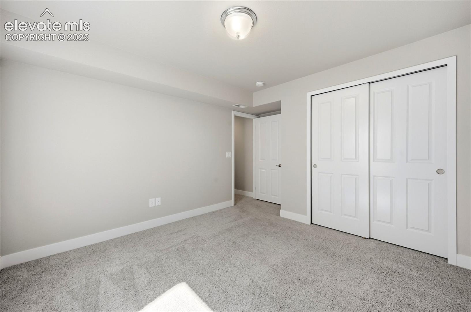 Photo 38 of 4066 Wyedale Way, Colorado Springs