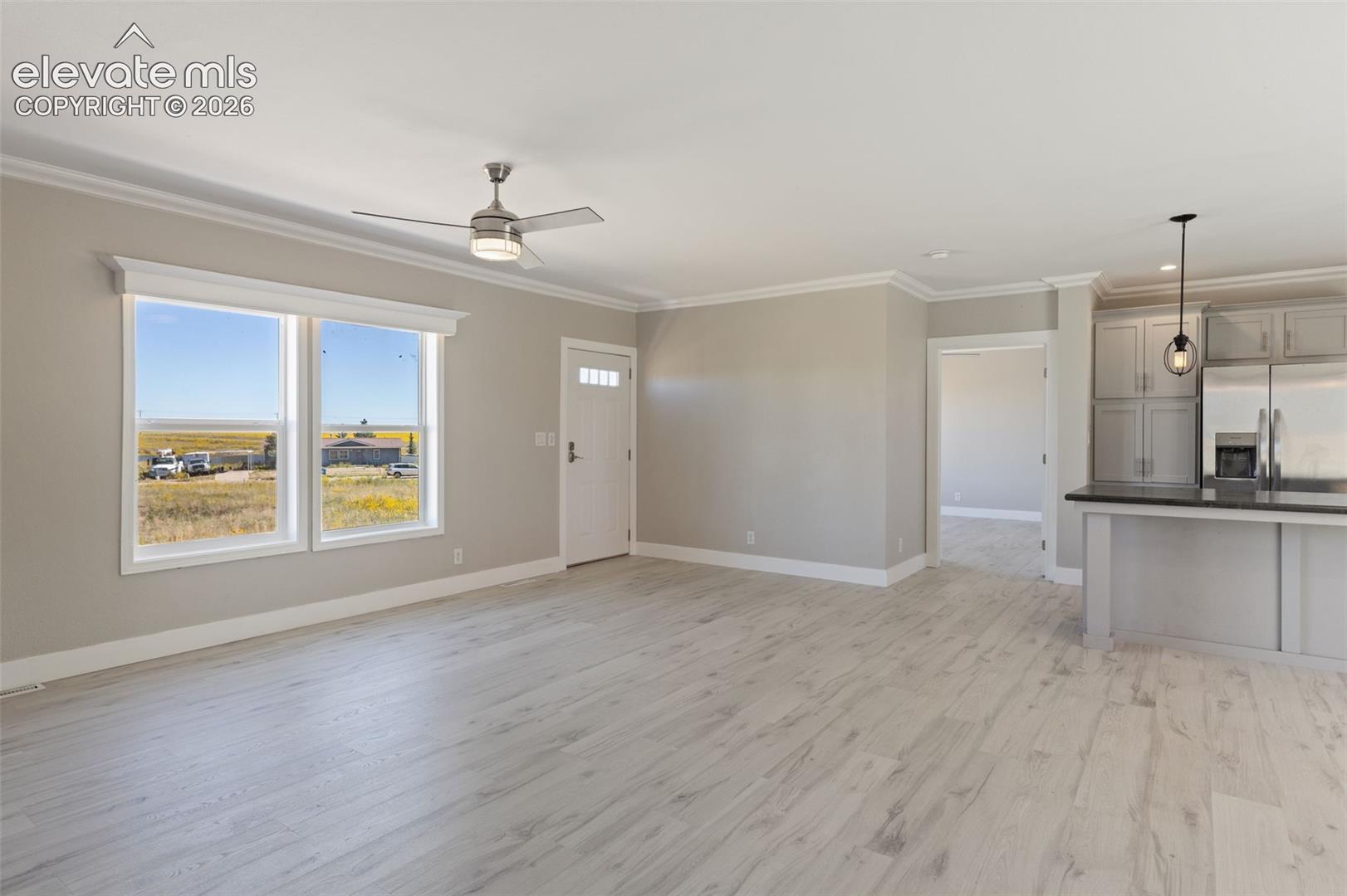 Photo 7 of 23767 Redtail Drive, Colorado Springs