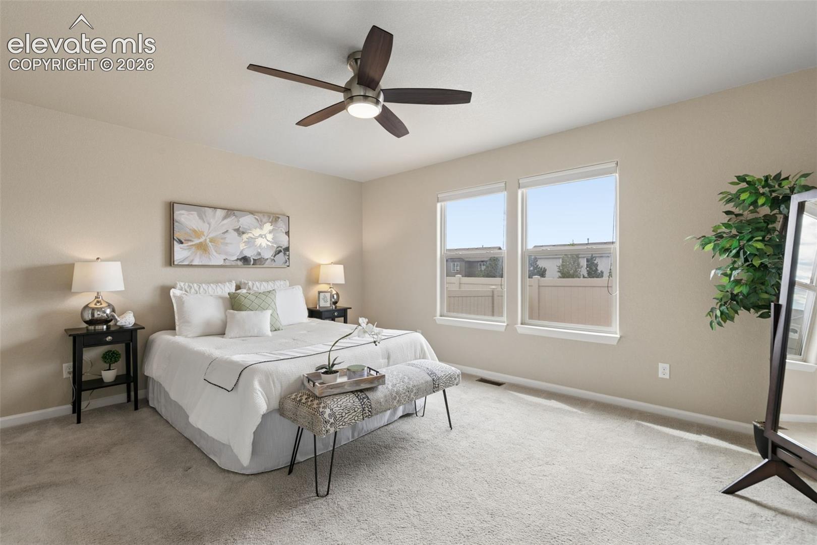 Photo 17 of 8042 Potentilla Grove, Colorado Springs