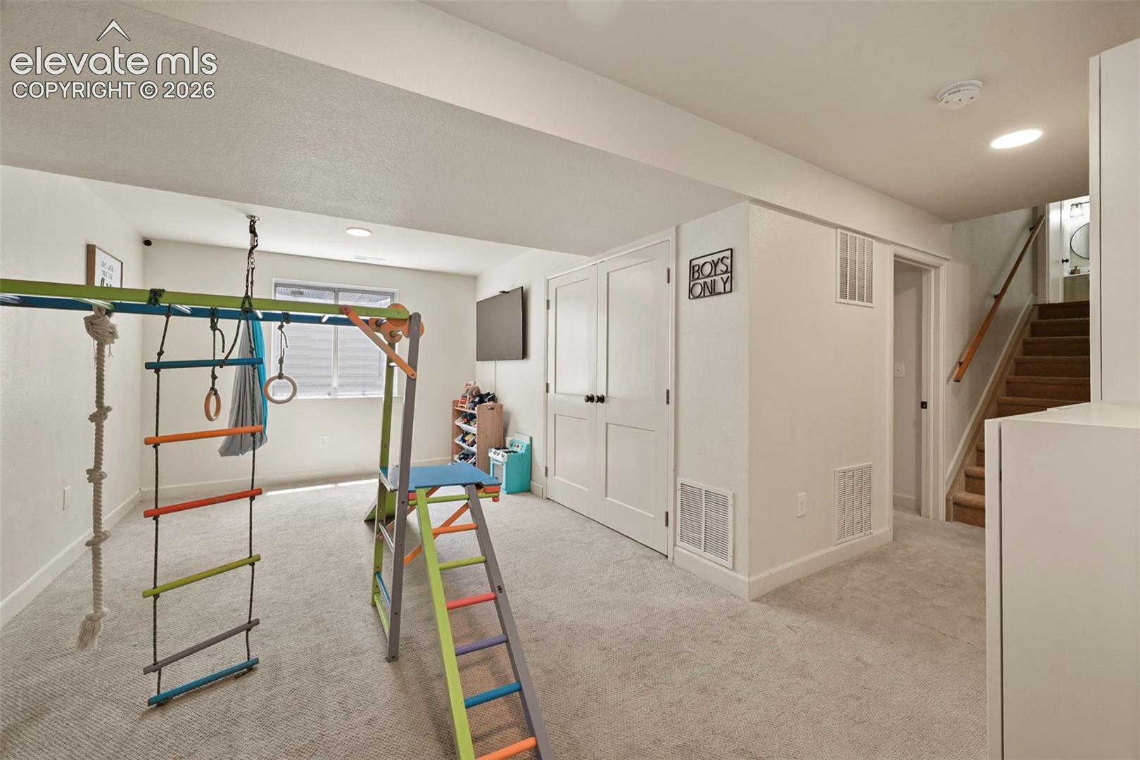 Photo 31 of 970 Royal Crown Lane, Colorado Springs