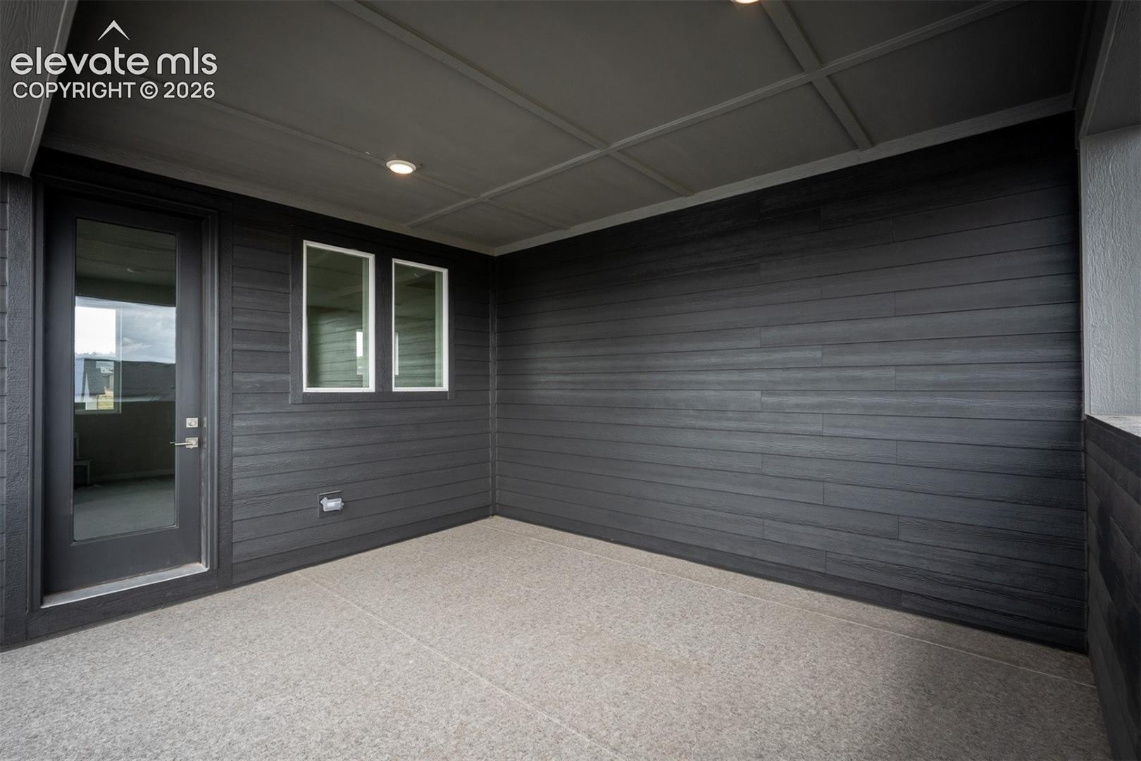 Photo 33 of 6689 Knapp Drive, Colorado Springs