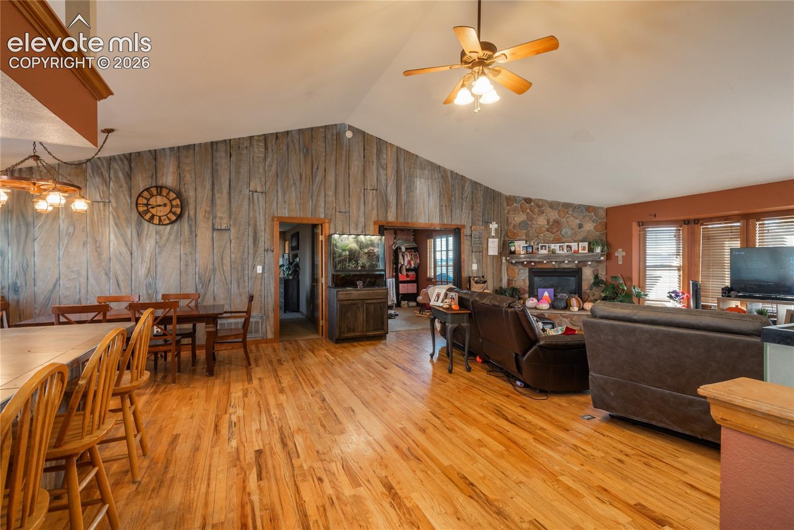 Photo 11 of 6950 Hodgen Road, Colorado Springs